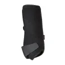 Back on Track Airflow Arbeitsgamaschen...