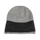 Back on Track Ava Wollmütze mit umschlagbarem Bund