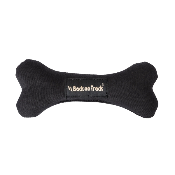 Back on Track Weicher Knochen Hundespielzeug 19 cm