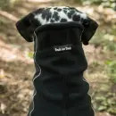 Back on Track Benji Nackenwärmer