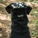 Back on Track Benji Nackenwärmer S