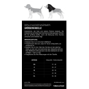 Back on Track Benji Nackenwärmer S