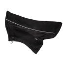 Back on Track Benji Nackenwärmer M