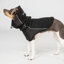 Back on Track Benji Nackenwärmer L