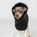 Back on Track Benji Nackenwärmer L