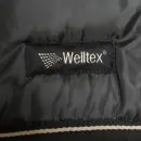 Back on Track Rhyolite Unterdecke