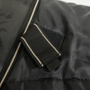 Back on Track Rhyolite Unterdecke 100gr 165