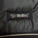 Back on Track Rhyolite Unterdecke 100gr 165