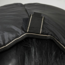 Back on Track Rhyolite Unterdecke 200gr 145