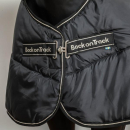 Back on Track Rhyolite Unterdecke 200gr 145