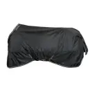 Back on Track Obsidian Turnout Decke mit Halsteil 0g 145