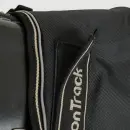 Back on Track Obsidian Turnout Decke mit Halsteil 0g 145