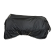 Back on Track Obsidian Turnout Decke mit Halsteil 0g 165