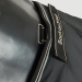 Back on Track Obsidian Turnout Decke mit Halsteil 0g 165
