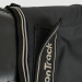 Back on Track Obsidian Turnout Decke mit Halsteil 0g 165