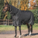 Back on Track Obsidian Turnout Decke mit Halsteil 150 g 155