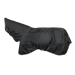 Back on Track Obsidian Turnout Decke mit Halsteil 150 g 155