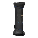 Back on Track Stallgamaschen Royal Deluxe blau