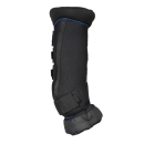 Back on Track Stallgamaschen Royal Deluxe blau