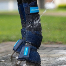 Cool on Track kühlende Hufglocken L