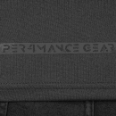 Back on Track P4G Damen Sweater Leia