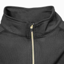 Back on Track P4G Damen Sweater Leia XS