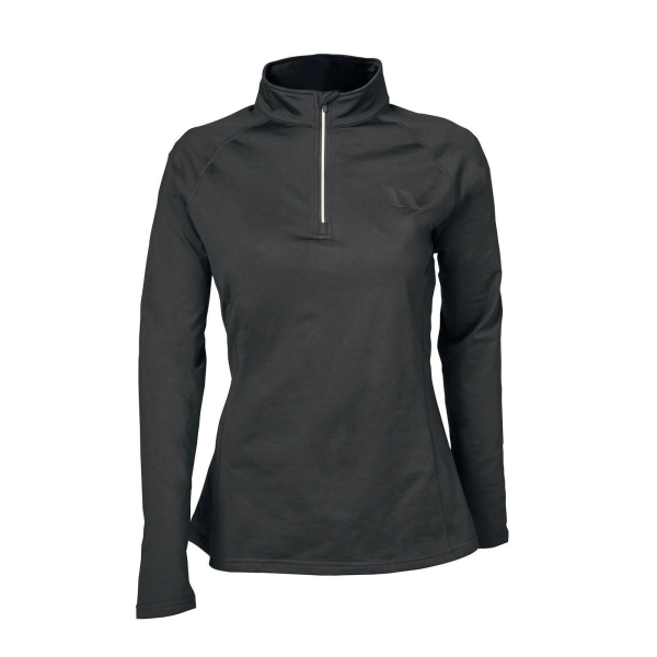 Back on Track P4G Damen Sweater Leia S