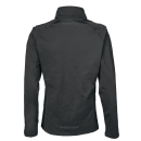 Back on Track P4G Damen Sweater Leia S