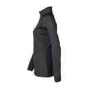 Back on Track P4G Damen Sweater Leia S