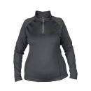 Back on Track P4G Damen Sweater Leia S