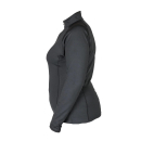 Back on Track P4G Damen Sweater Leia S