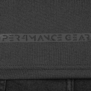 Back on Track P4G Damen Sweater Leia S