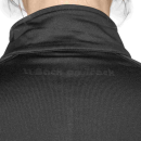 Back on Track P4G Damen Sweater Leia S