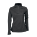 Back on Track P4G Damen Sweater Leia S