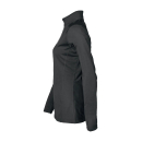 Back on Track P4G Damen Sweater Leia M