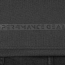 Back on Track P4G Damen Sweater Leia XL