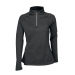 Back on Track P4G Damen Sweater Leia XXL