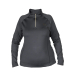 Back on Track P4G Damen Sweater Leia XXL