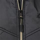 Back on Track Beheizte Weste Etna XS schwarz