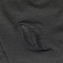 Back on  Track Spirit Calming Maske mit Ohren