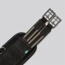 Back on Track Allzweckgurt, Stil Berga 140 cm