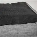 Back on Track Hundebett Rocky