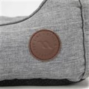 Back on Track Hundebett Rocky 55x50