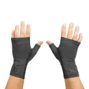 Back on Track Handgelenkstulpen Mika