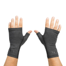 Back on Track Handgelenkstulpen Mika S