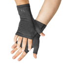 Back on Track Handgelenkstulpen Mika S