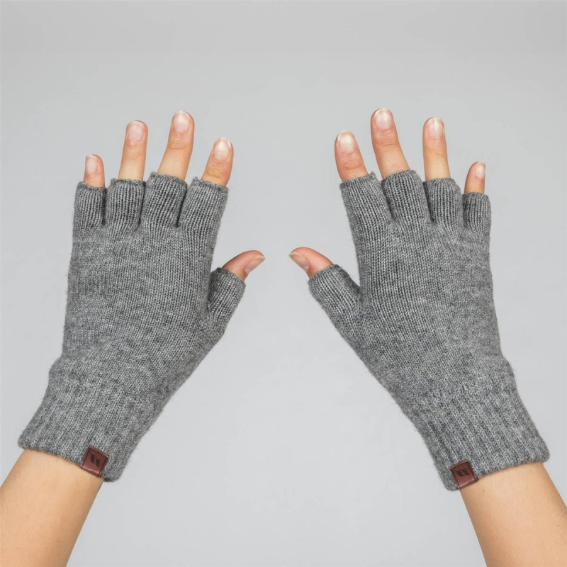 business handschuhe CYONGYOU Herren Winter Leder Touchscreen Warm und Winddicht Handschuhe Fashion fh:140 mm Size up if you Spindschrank Büro Arbeitsplatz Metall Verkaufseinheit:Flasche 25 cl
