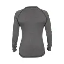 Back on Track Oberteil-Baselayer Damen, Lydia