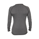 Back on Track Oberteil-Baselayer Damen, Lydia S