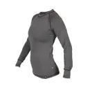Back on Track Oberteil-Baselayer Damen, Lydia S